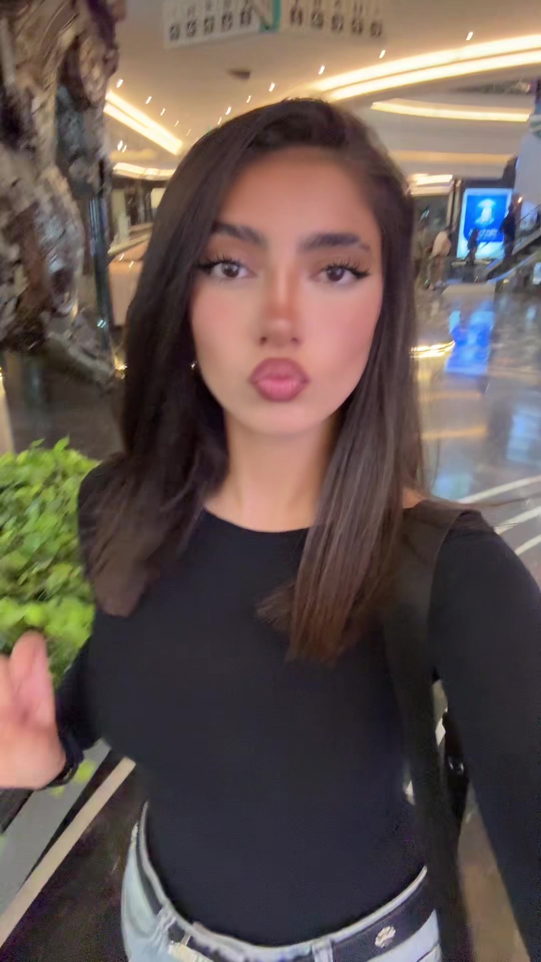 @Arshida Taghikhan