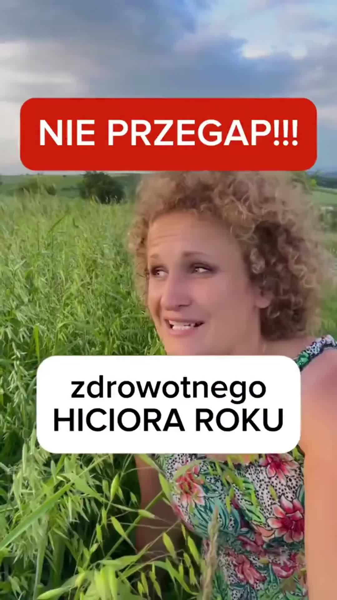 @Twoja zielarka