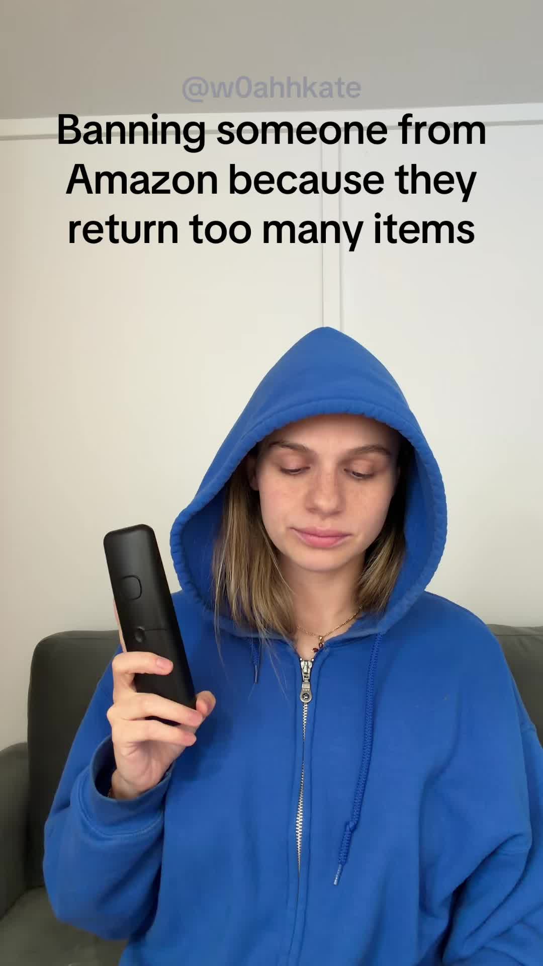 @📞 Ｋａｔｅ 🦝