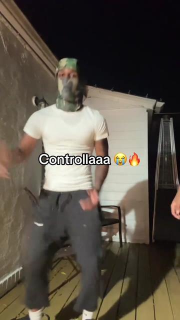 @sheluvstjskii