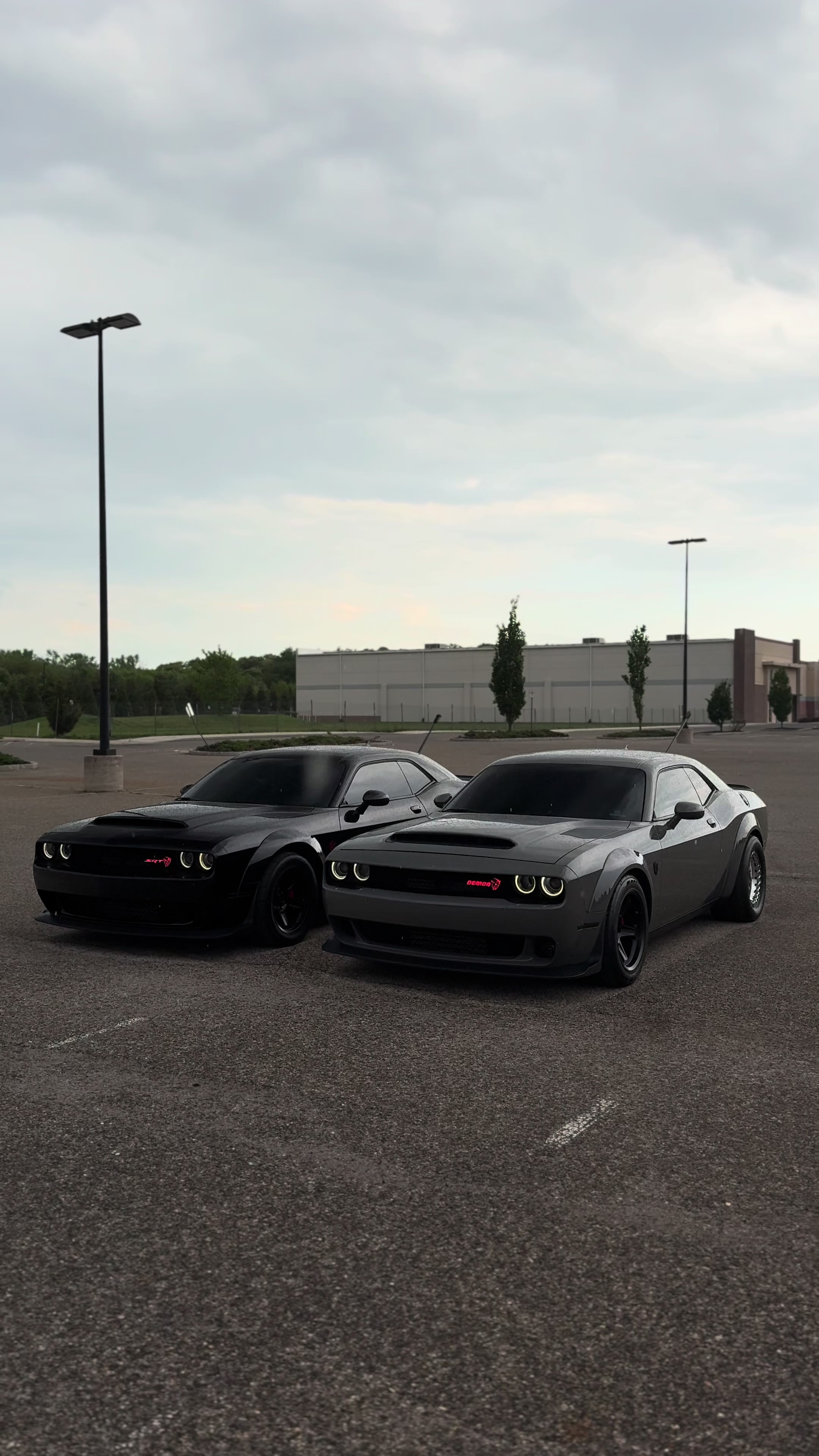 @steven_in_a_demon