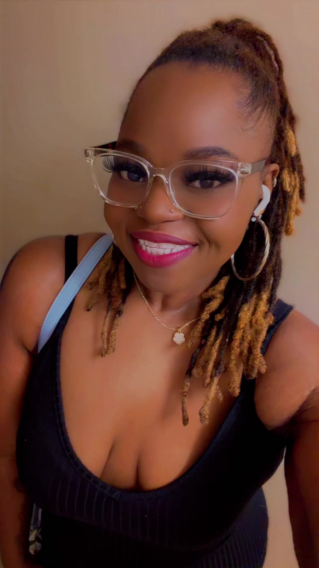 @juicybkissingu