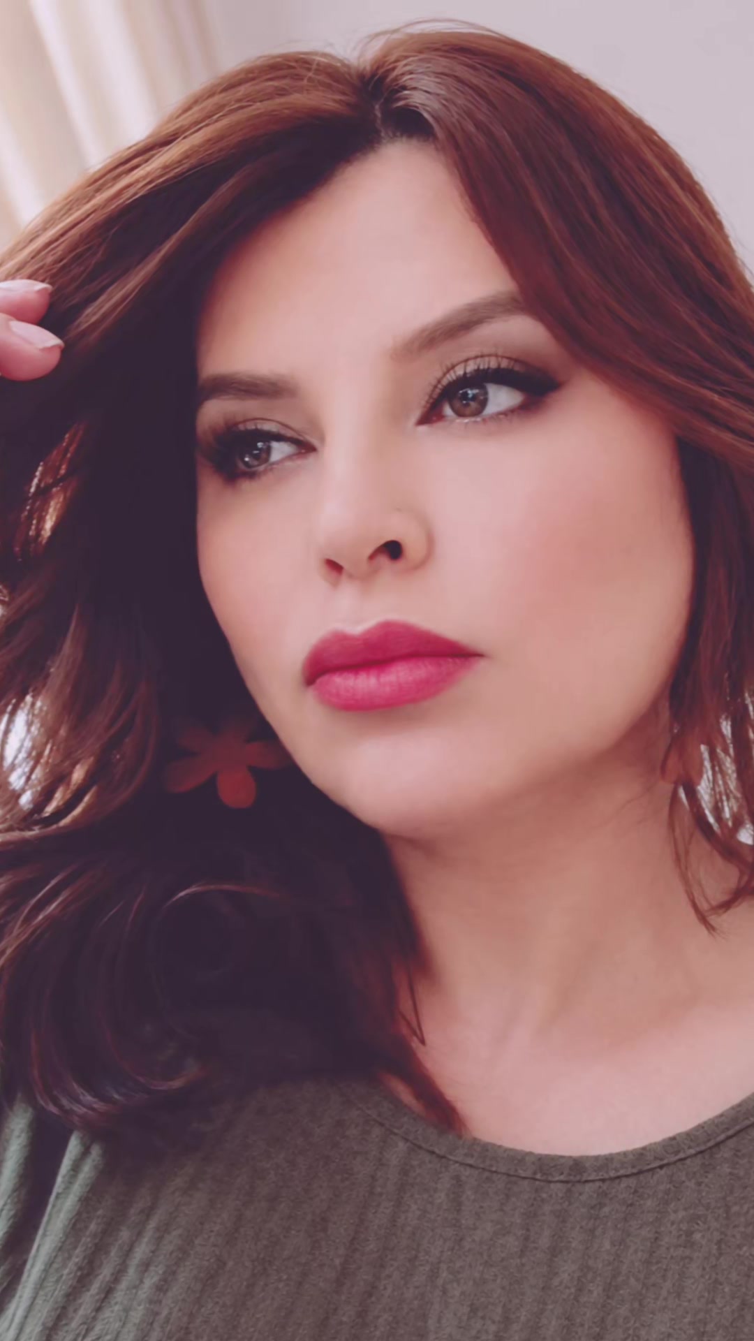@Berrin Yıldız