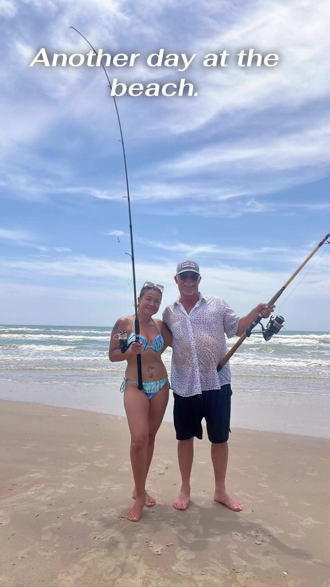 @🇹🇭S/F/B/M🇺🇸🇨🇱