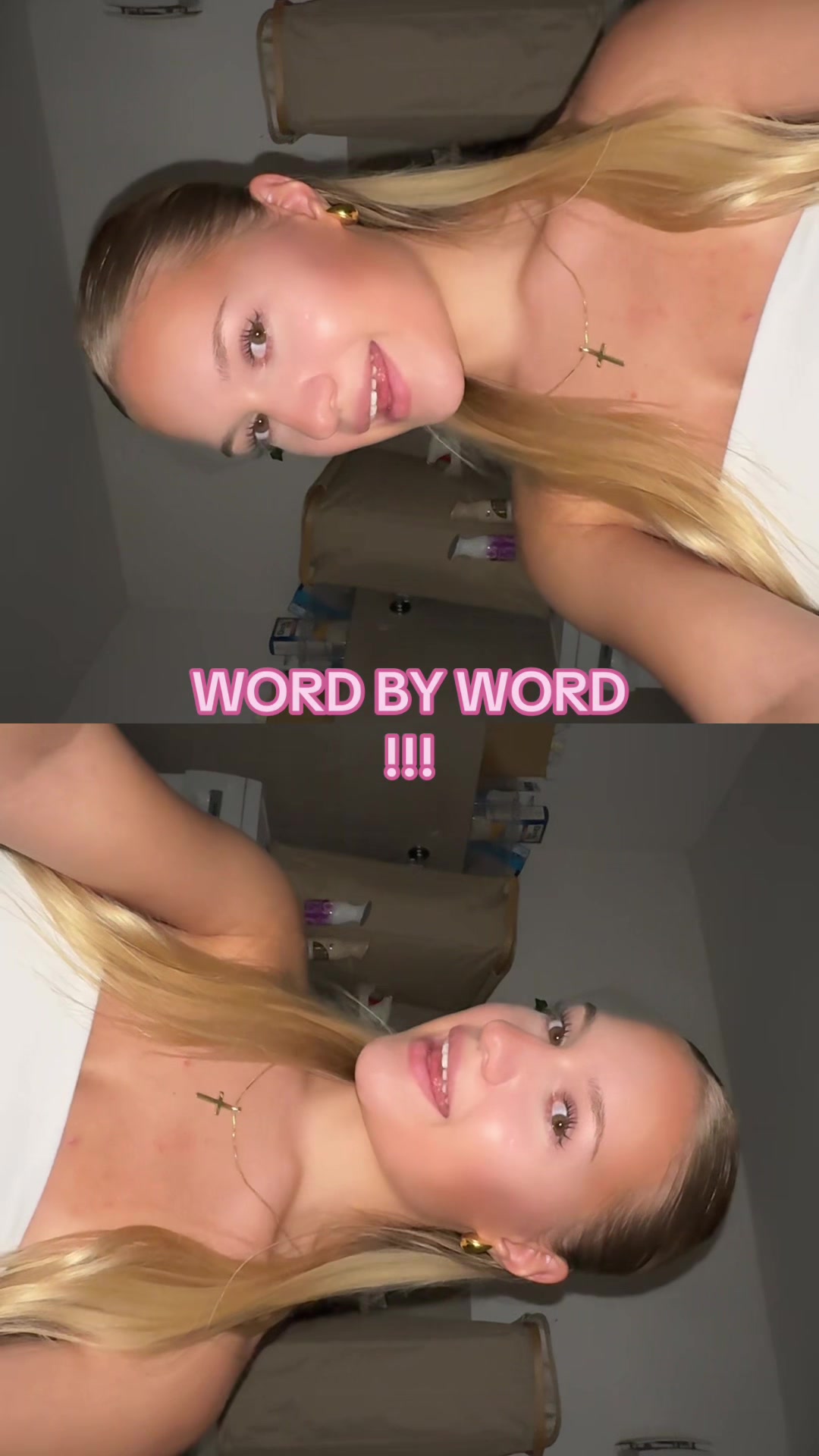 @emily