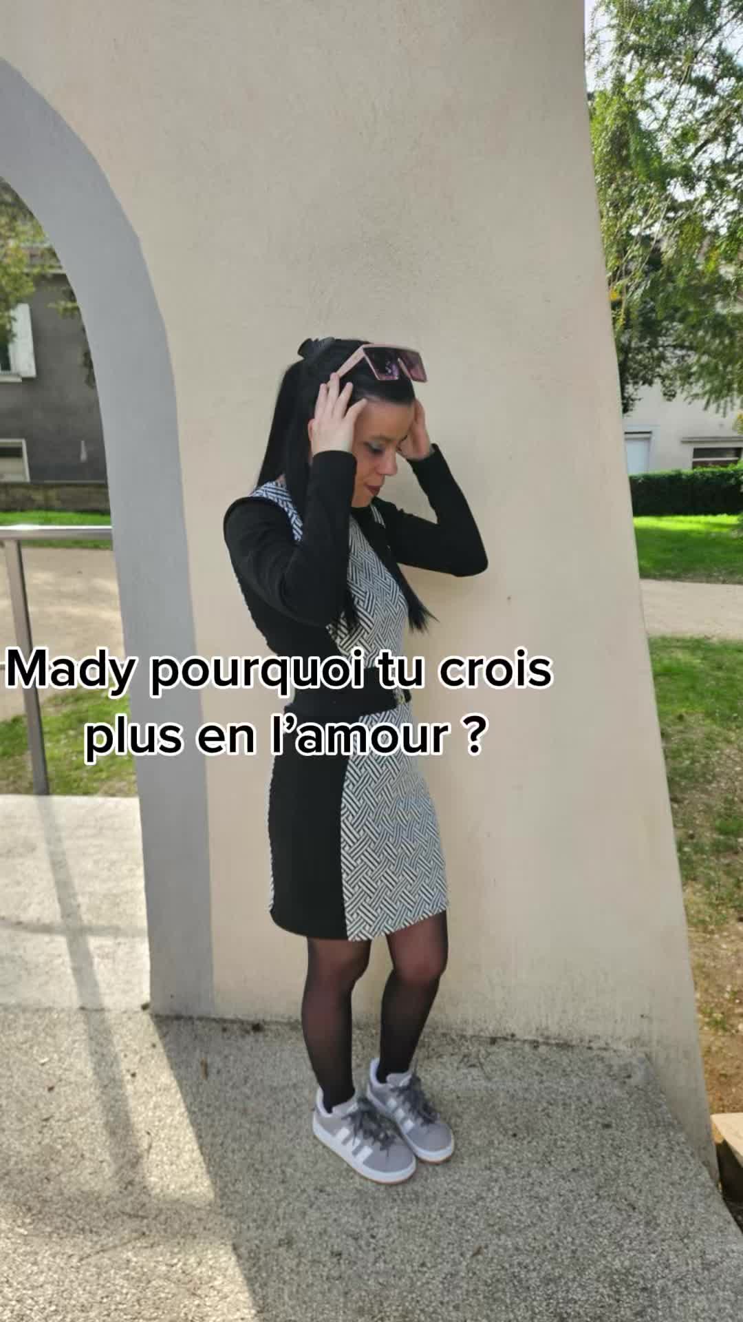 @Prisca 🖤🥀