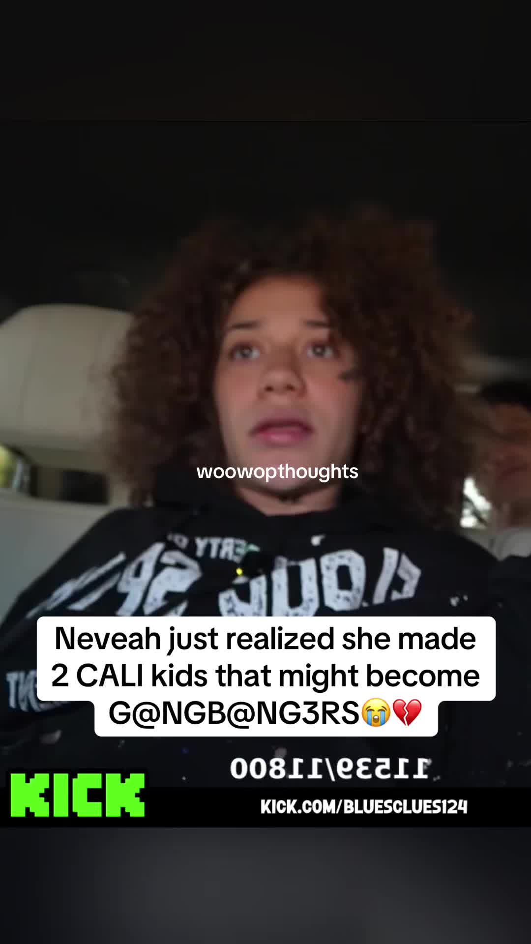 @WooWopthoughts
