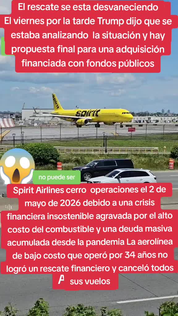 @TURISMOFANCING