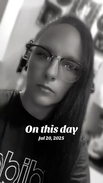 @-e🥀