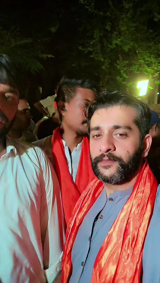 @shan Shah 222