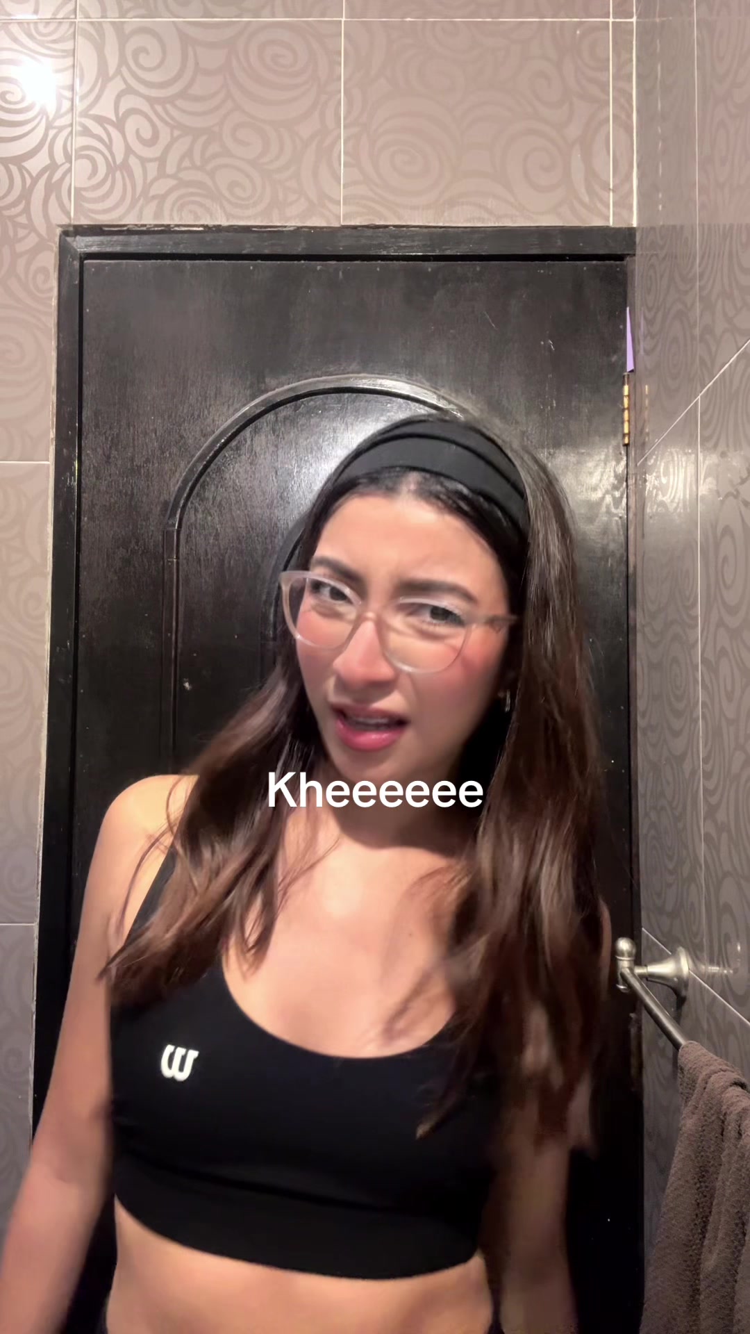@Jenny Espinoza