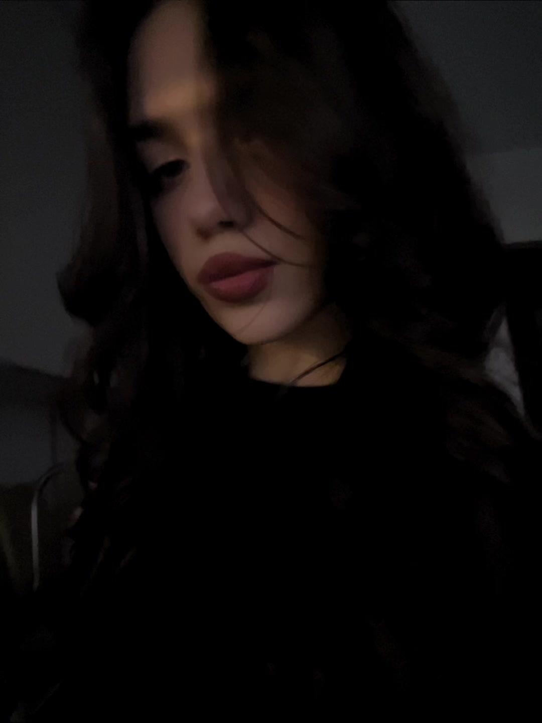 @Eliisss🐈⬛