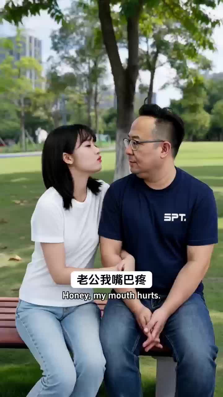 @SPT美国储能大王盛哥
