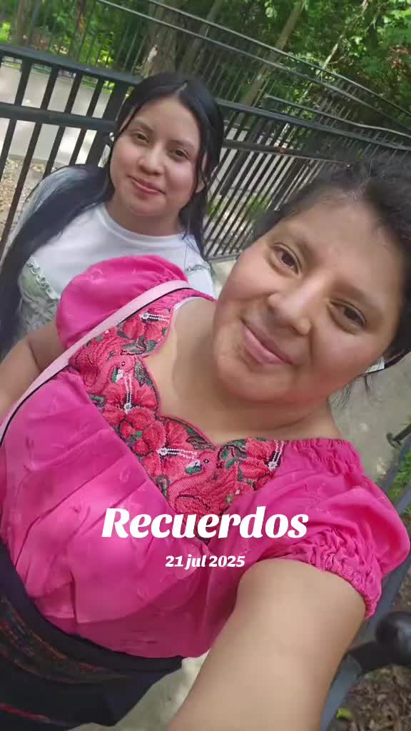 @👑🦜❤️🫶yuli🫶♥️