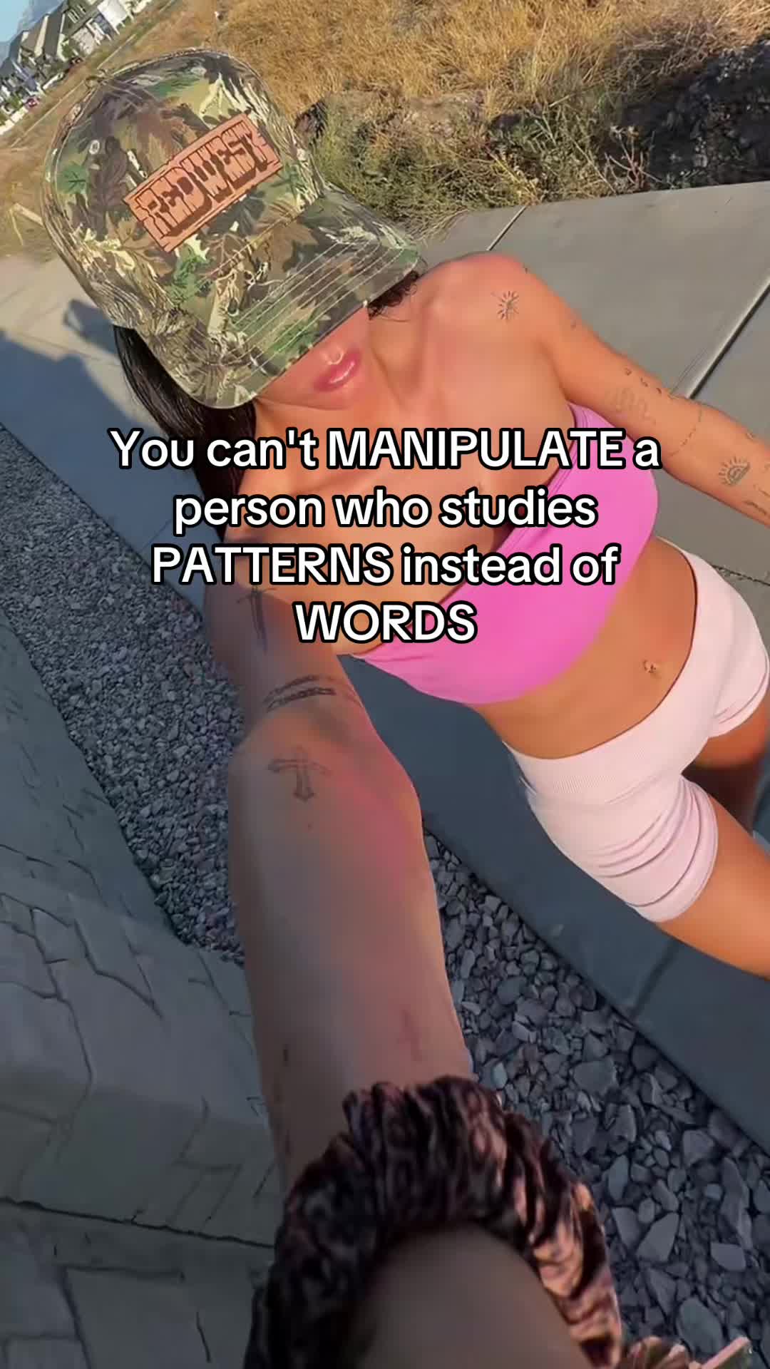 @shelbyykim