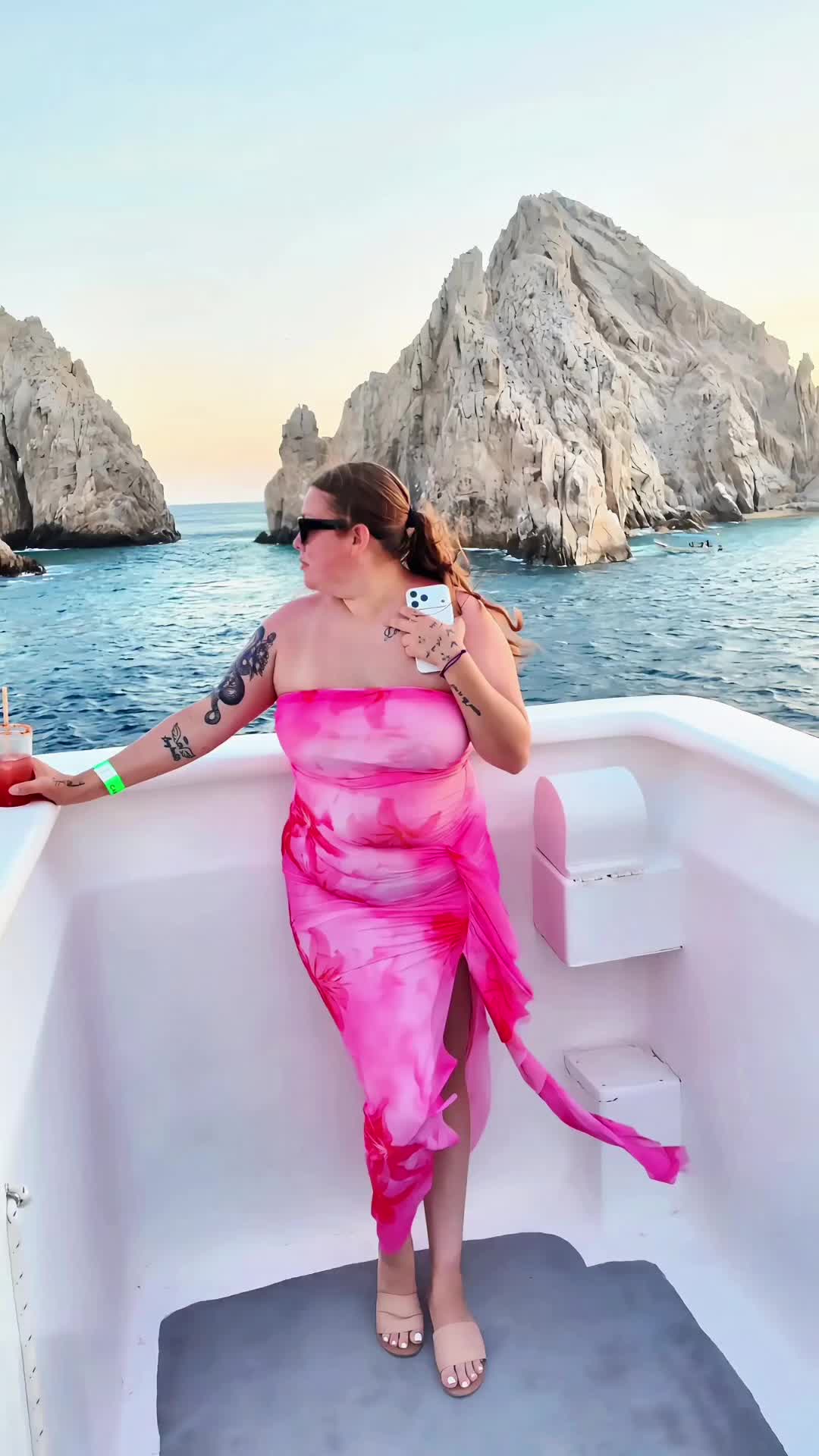 @Guerritaa🤍