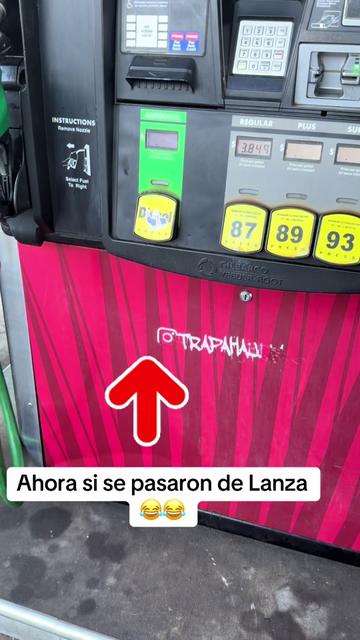 @🥰Michoacano44🥰