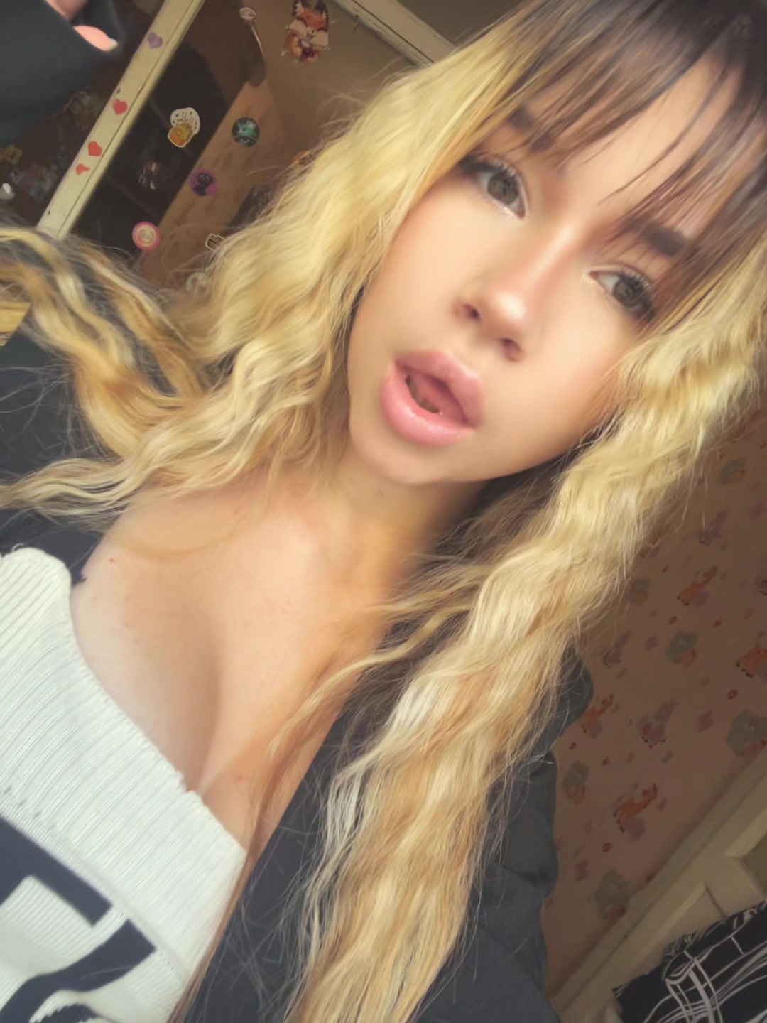 @ТГК: ксюшик блин