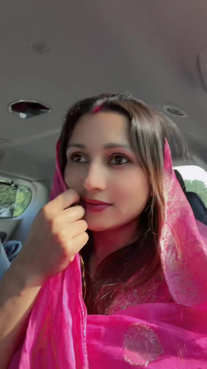 @benitagautam