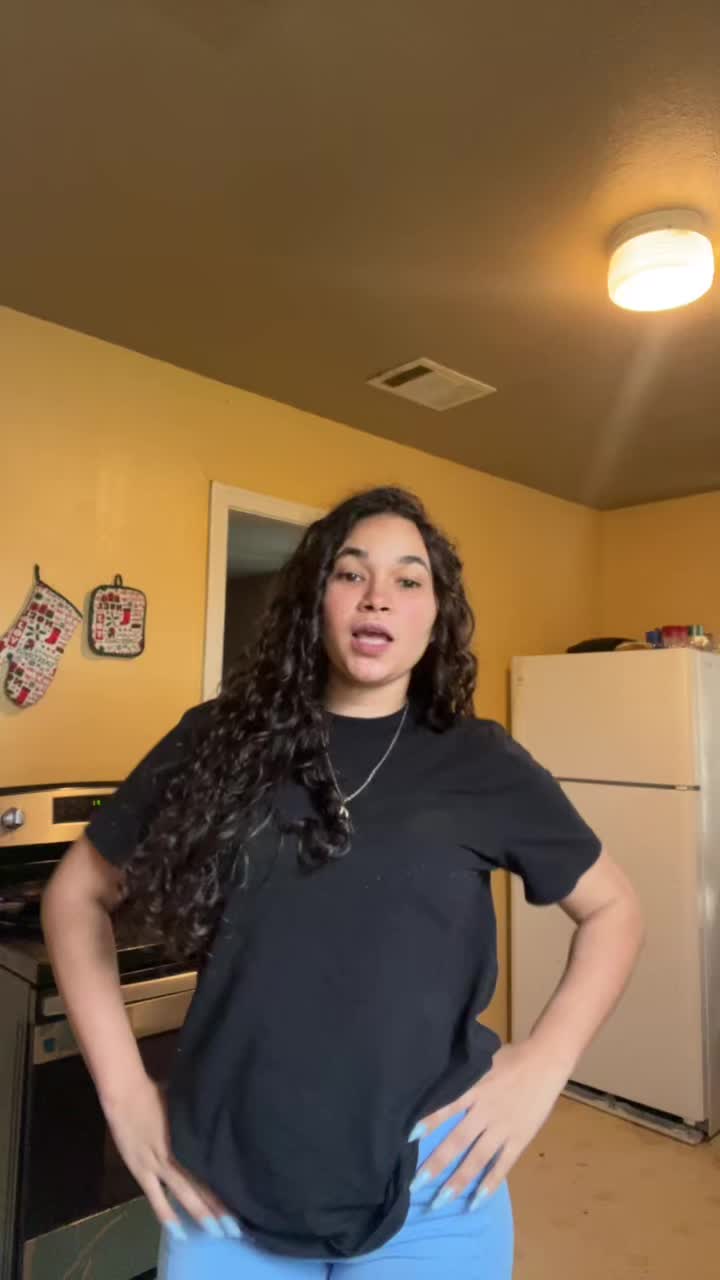 @andreina