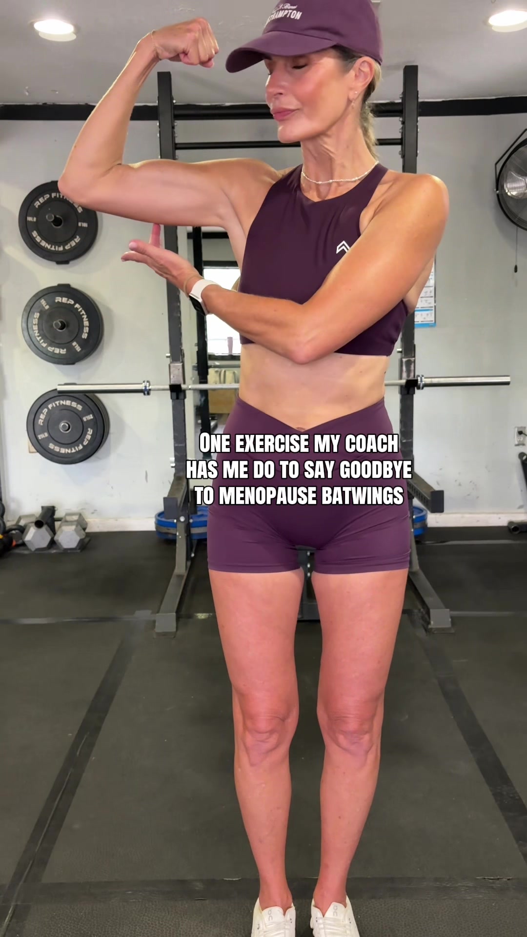 @ShawnaFromLadder