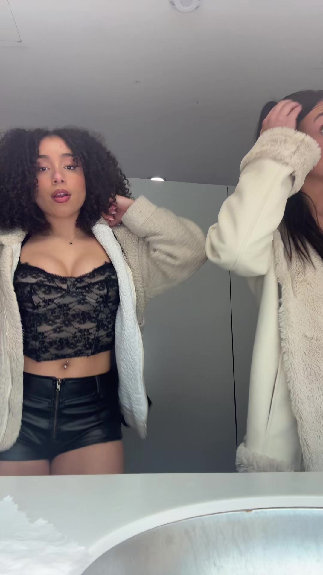 @lightskinburner
