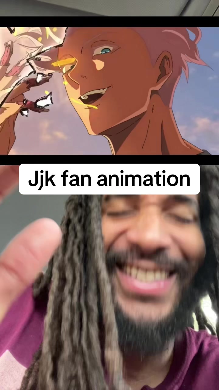 @TJTV