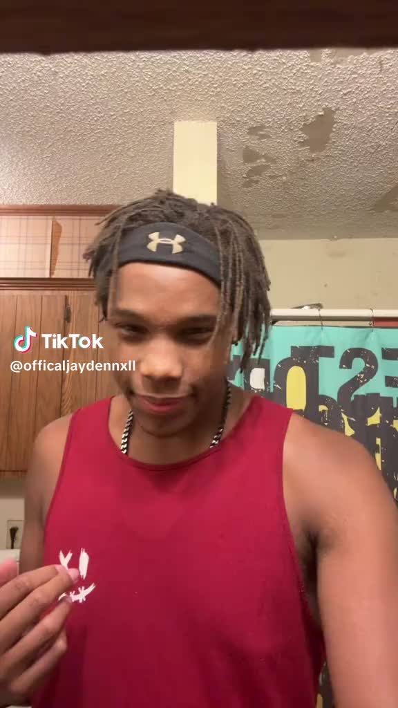 @Prettyluhhh_zoeyyyy