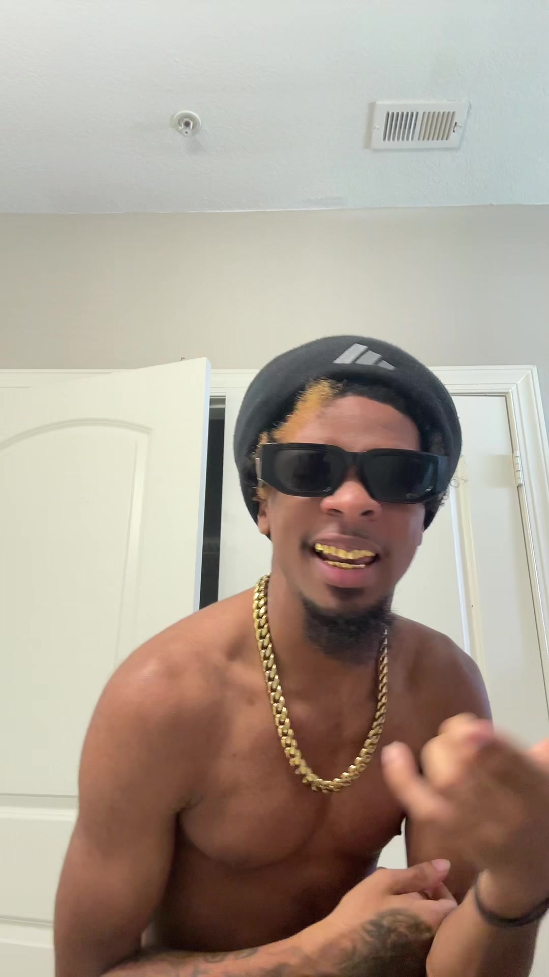 @mr.shiesty321