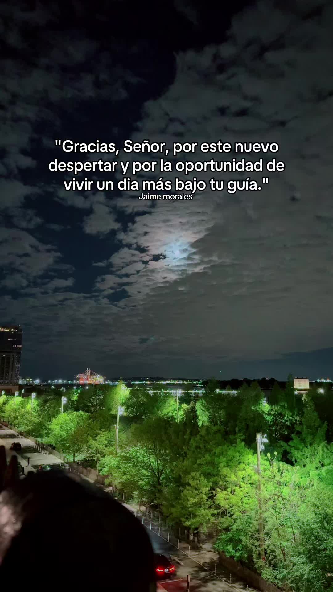 @Jaime morales