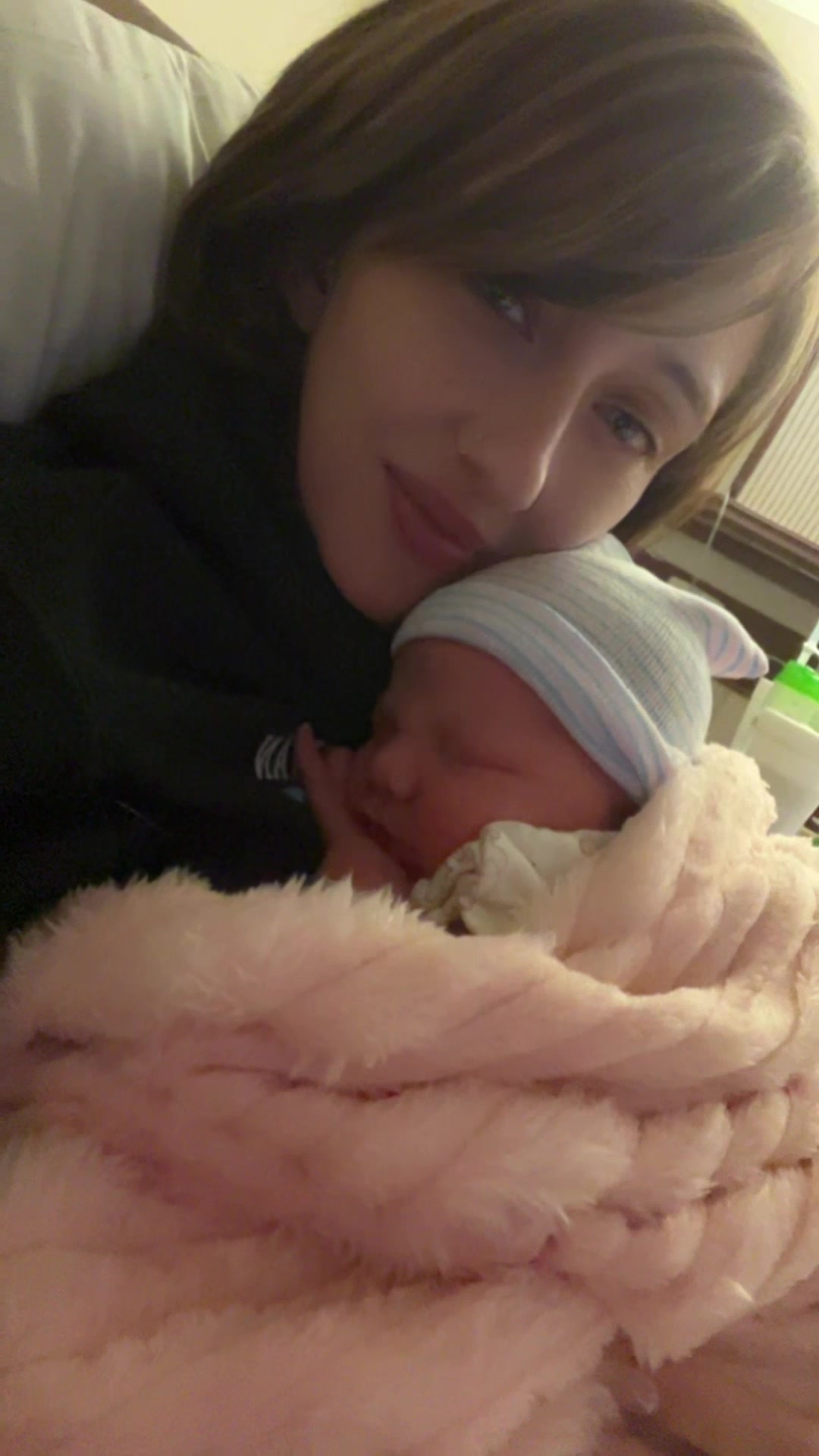 @JessMarie😘🥰