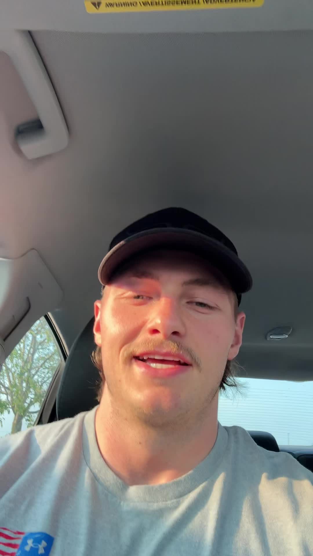 @ZB