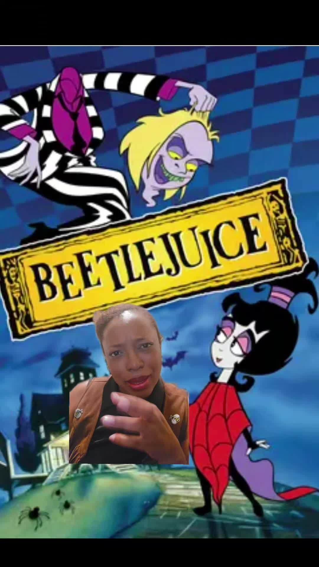 @Bee_OuttaPocket