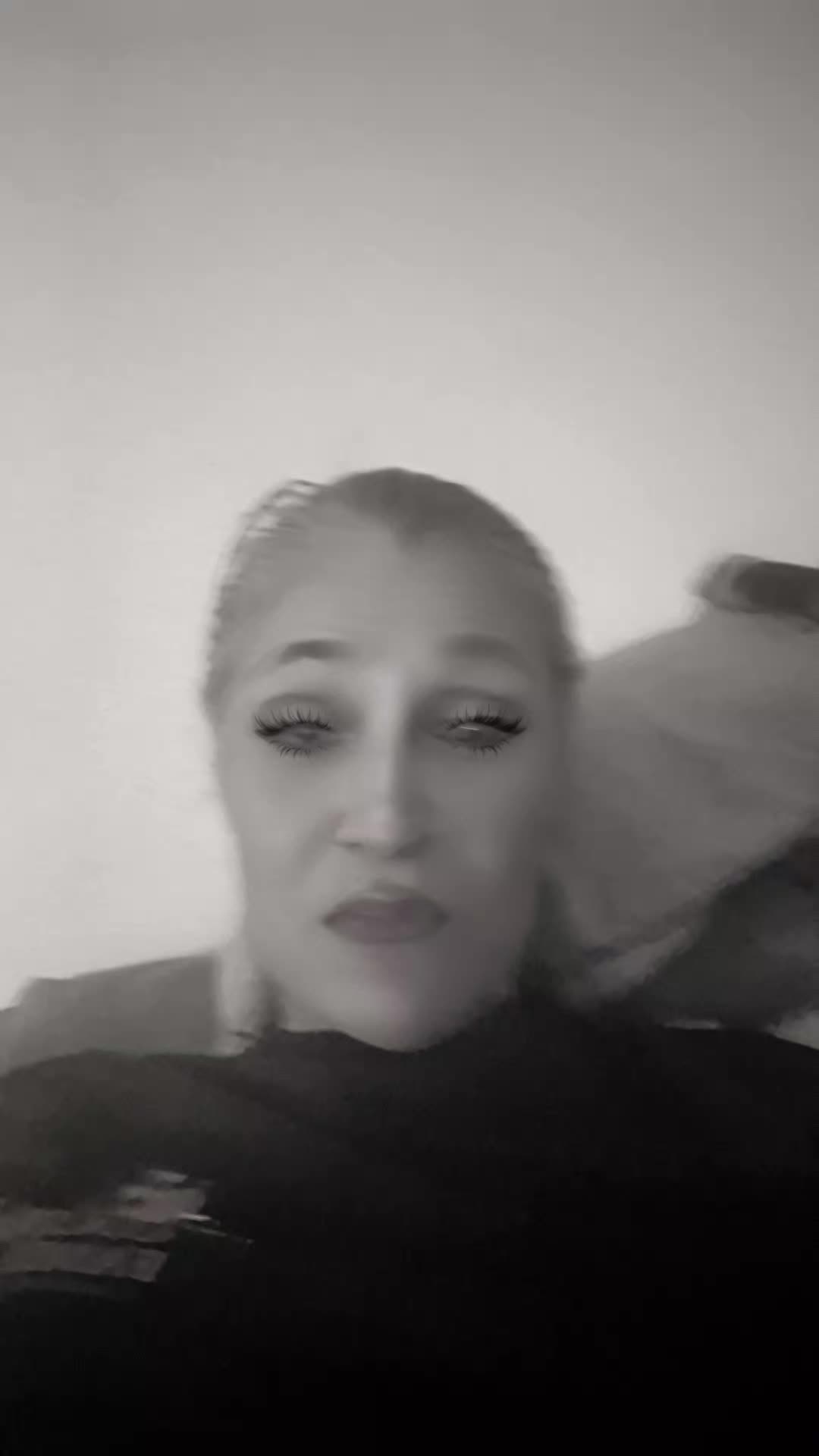 @Annette Sanchez486