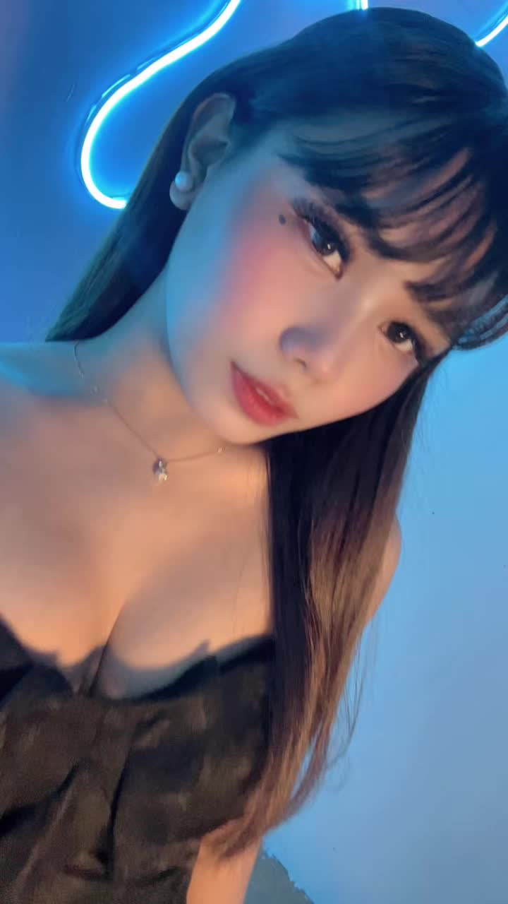 @aerza.erz