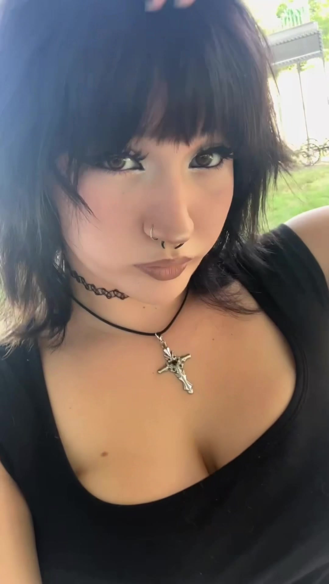 @ilani