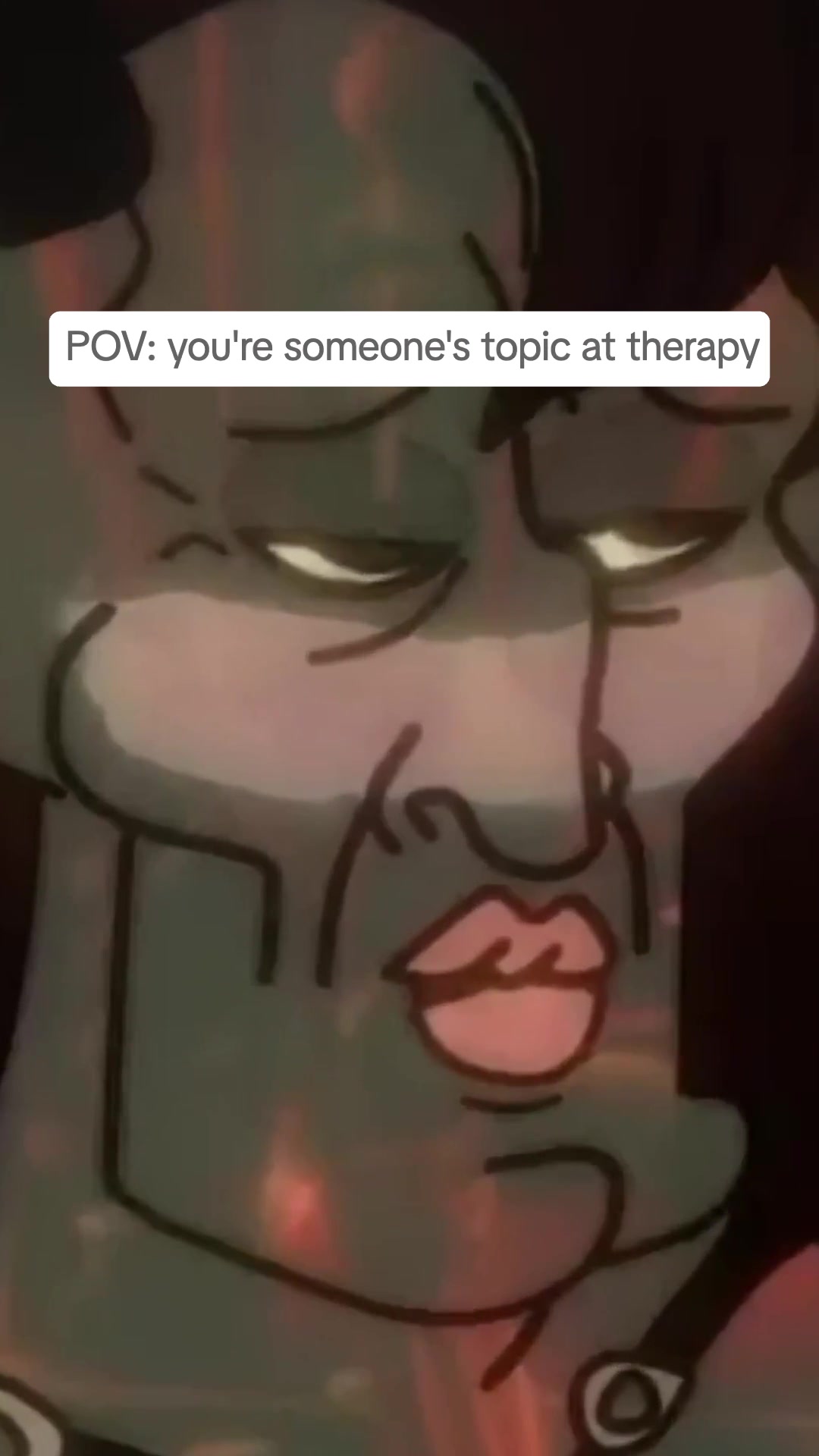 @Guiltythorn