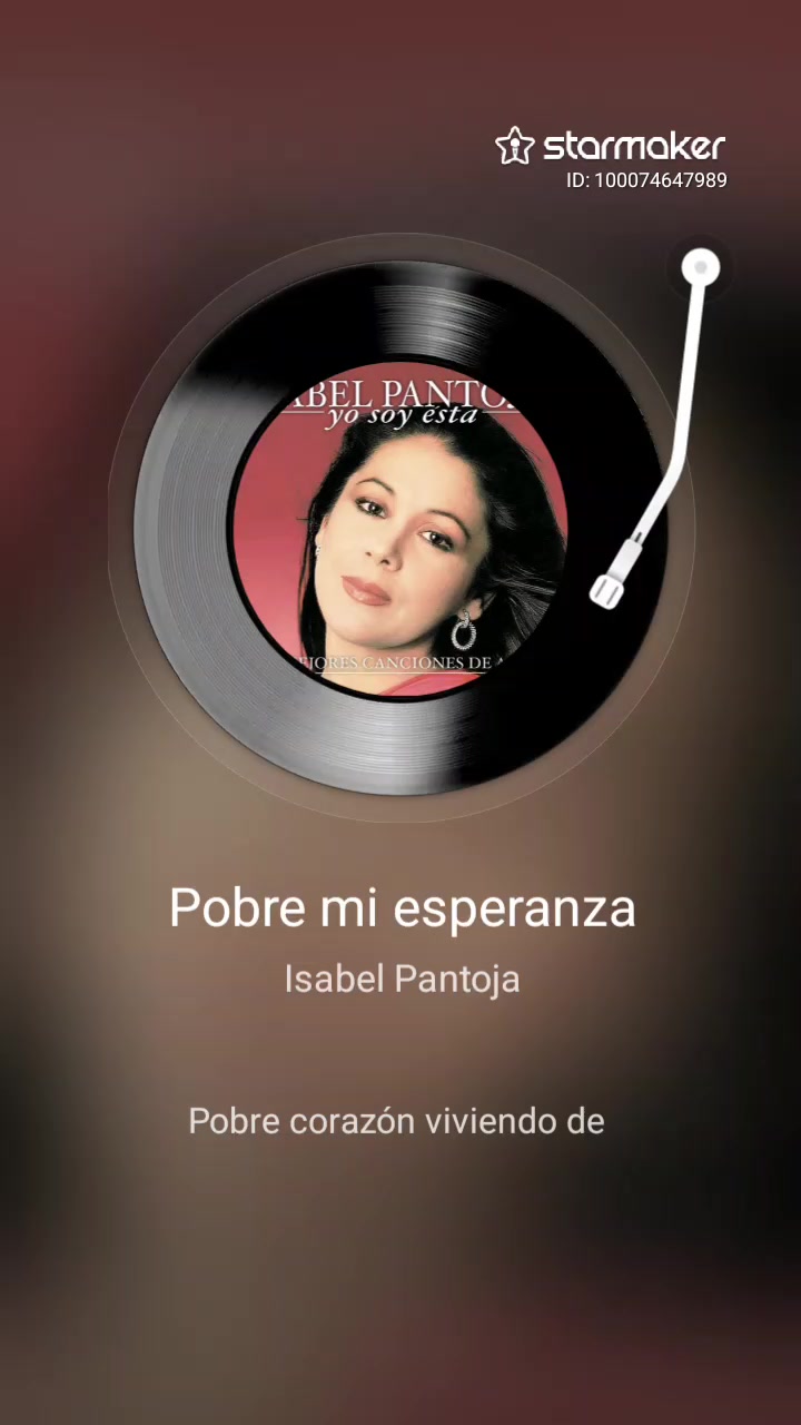 @michael jackson
