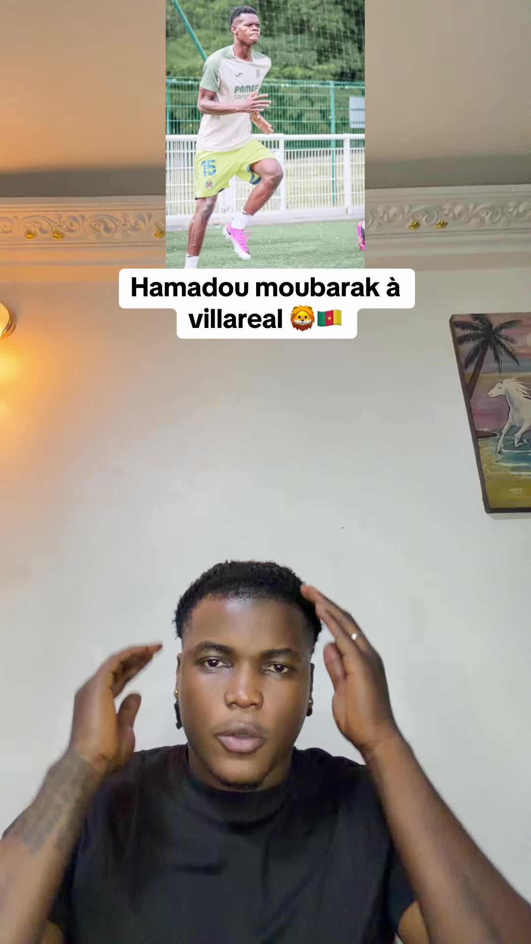 @LENSO_CALVIN🥇🇨🇲