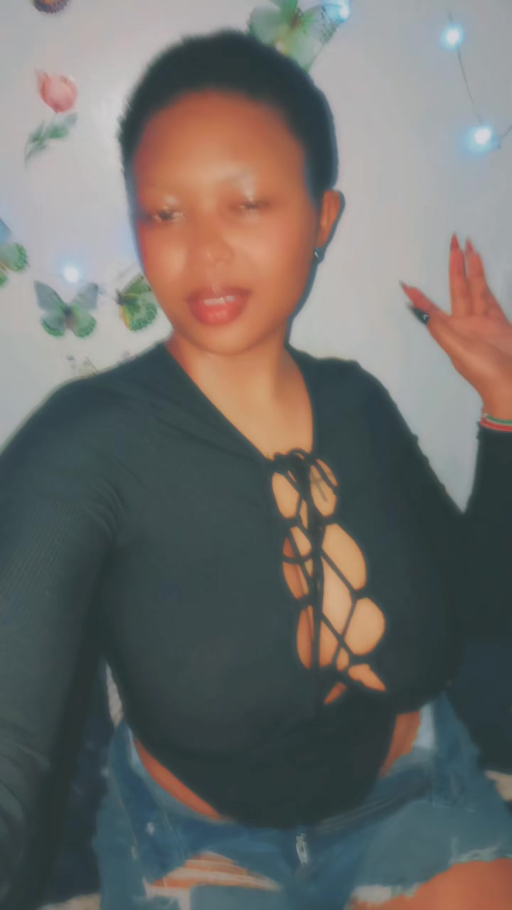 @Nyake🦋✨