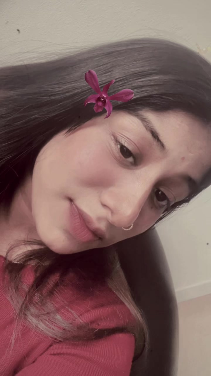 @Renuka Rajendra🤍🦋