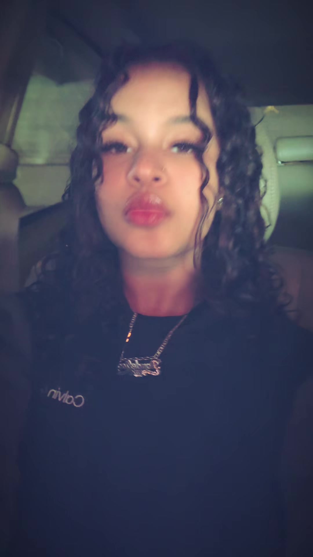 @Rande🇩🇴