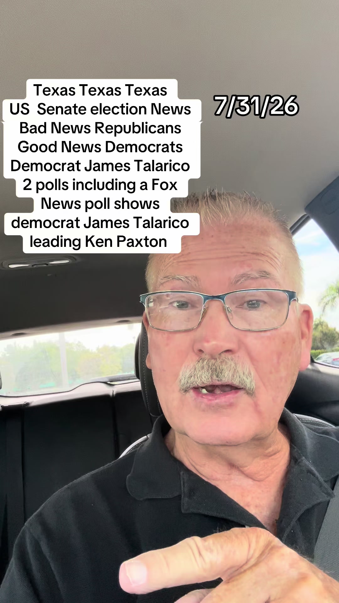 @gregs_news_and_reviews