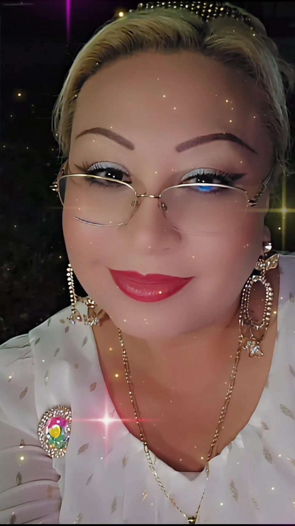 @🇲🇽 denise ortega 🇲🇽