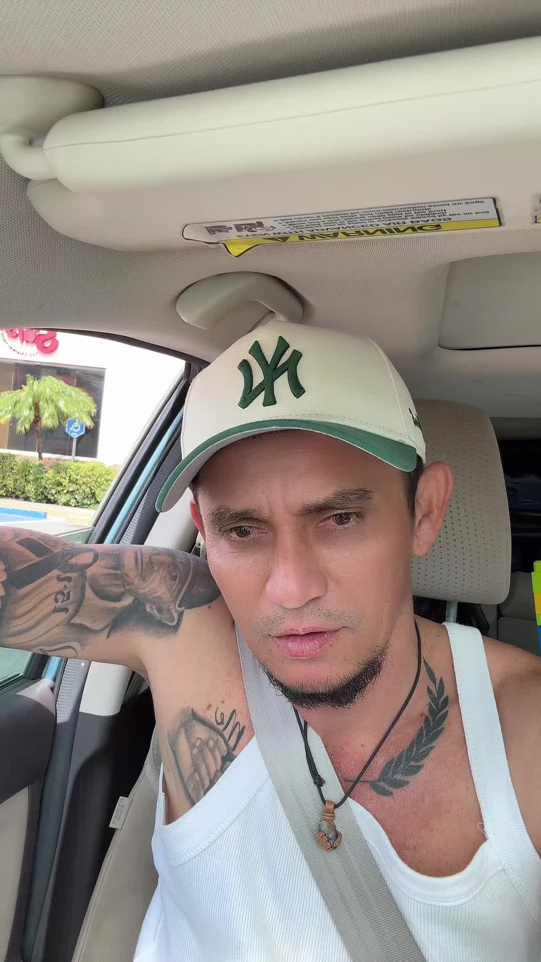 @Flaco🔟🦂🦂🦂