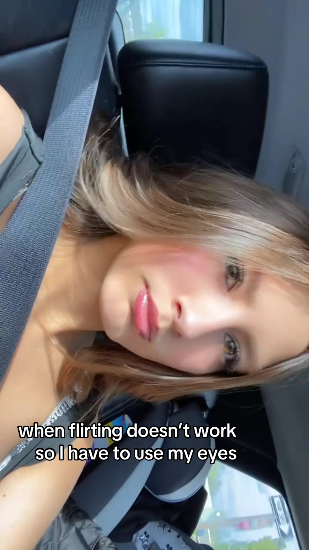 @๐