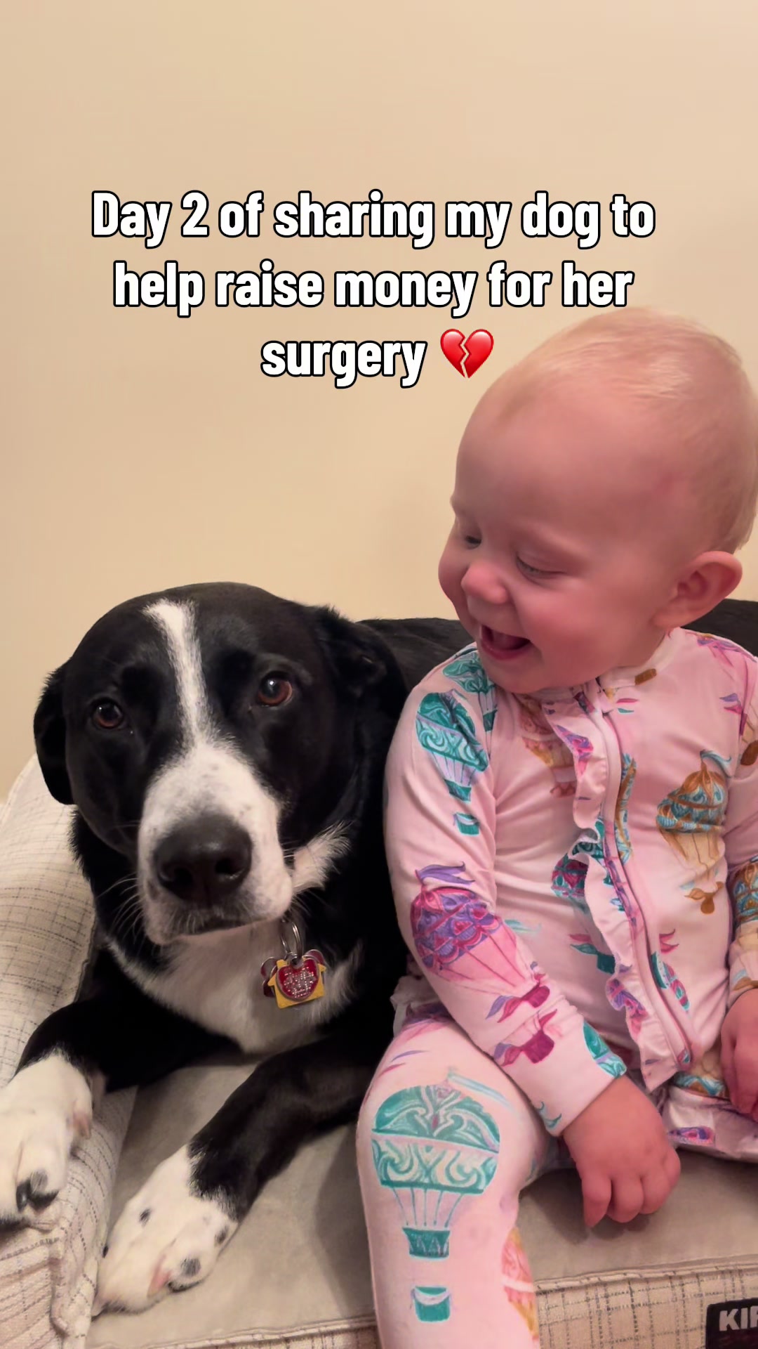 @mandy_motherhood