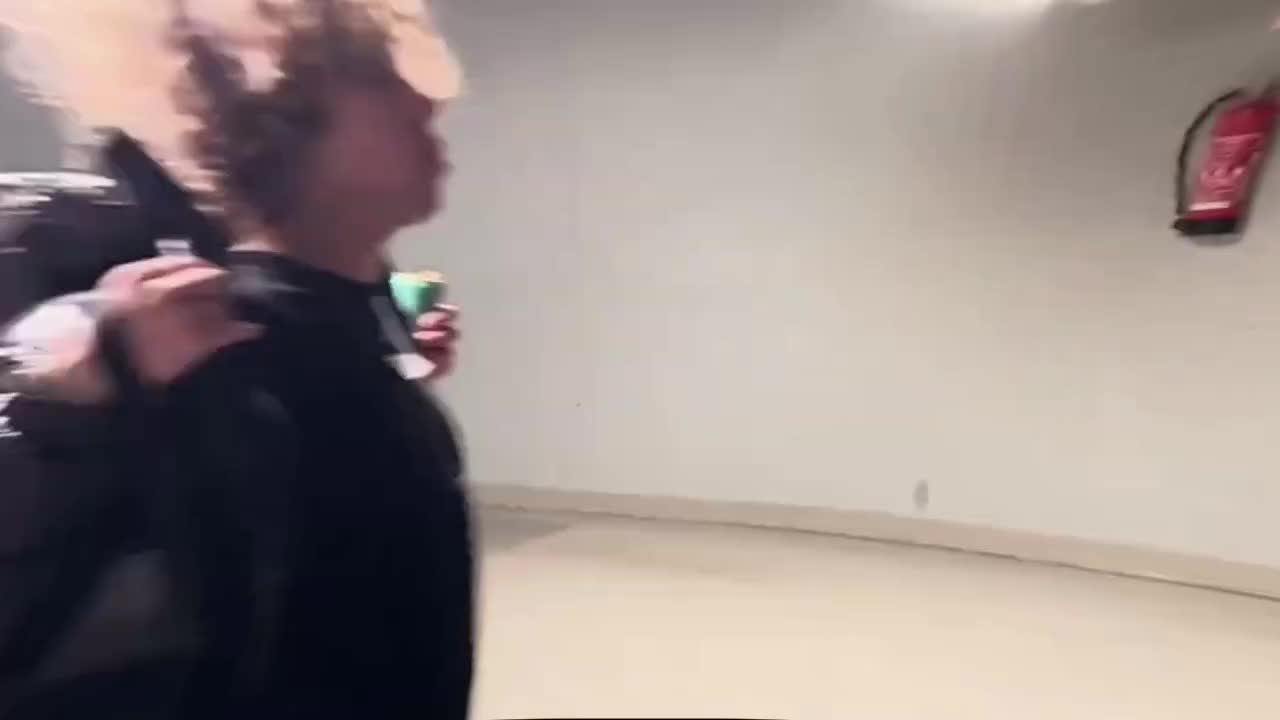 @межсезонье