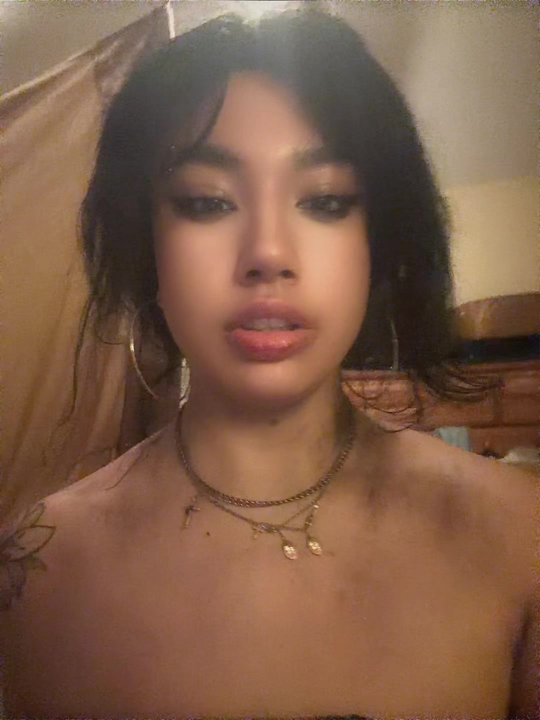@Laurenlillyyy