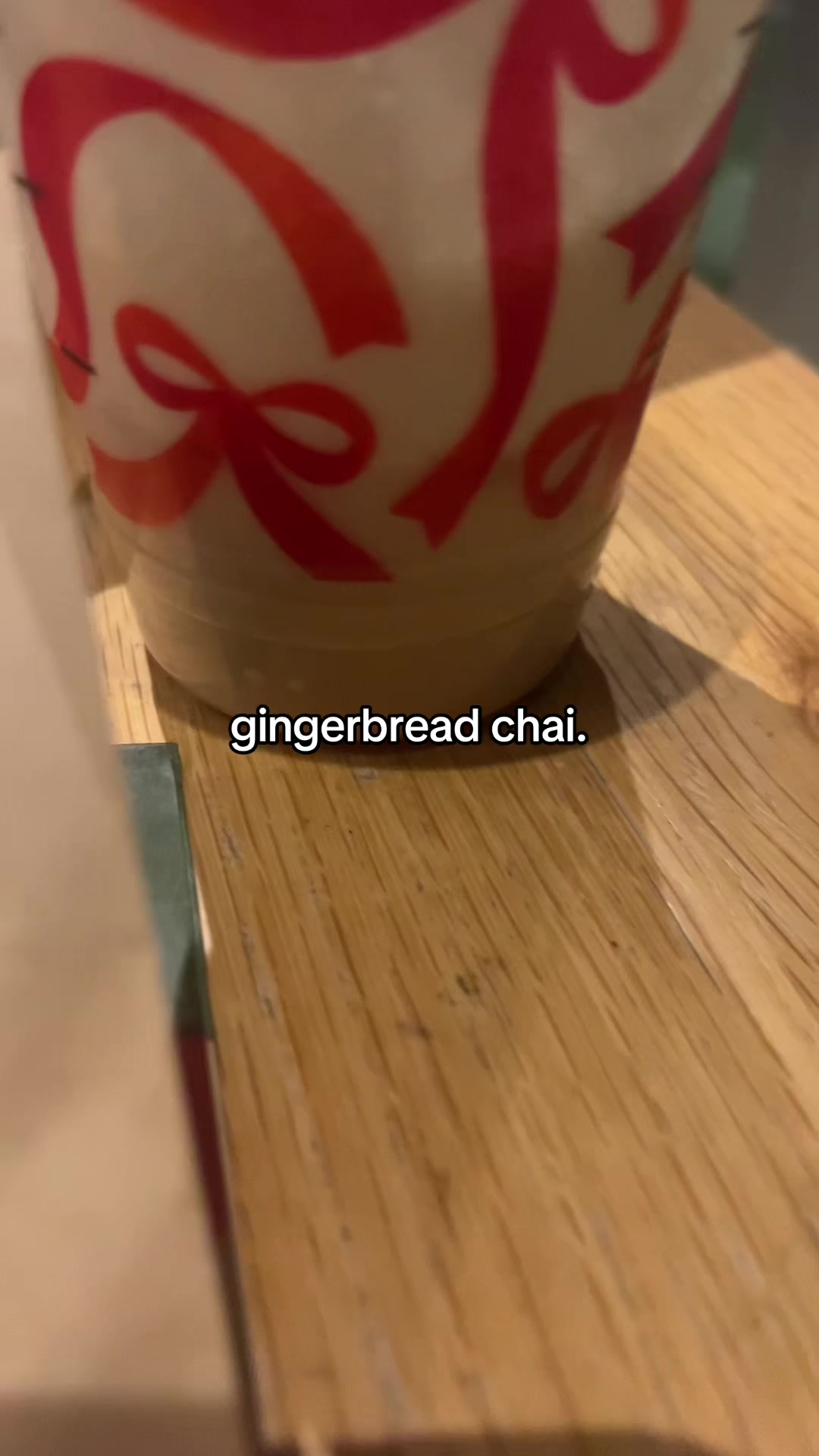 @spammmm